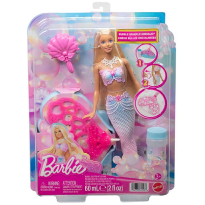 barbie-bubble-sparkle-meerjungfrau-mit-771EC2535.jpg