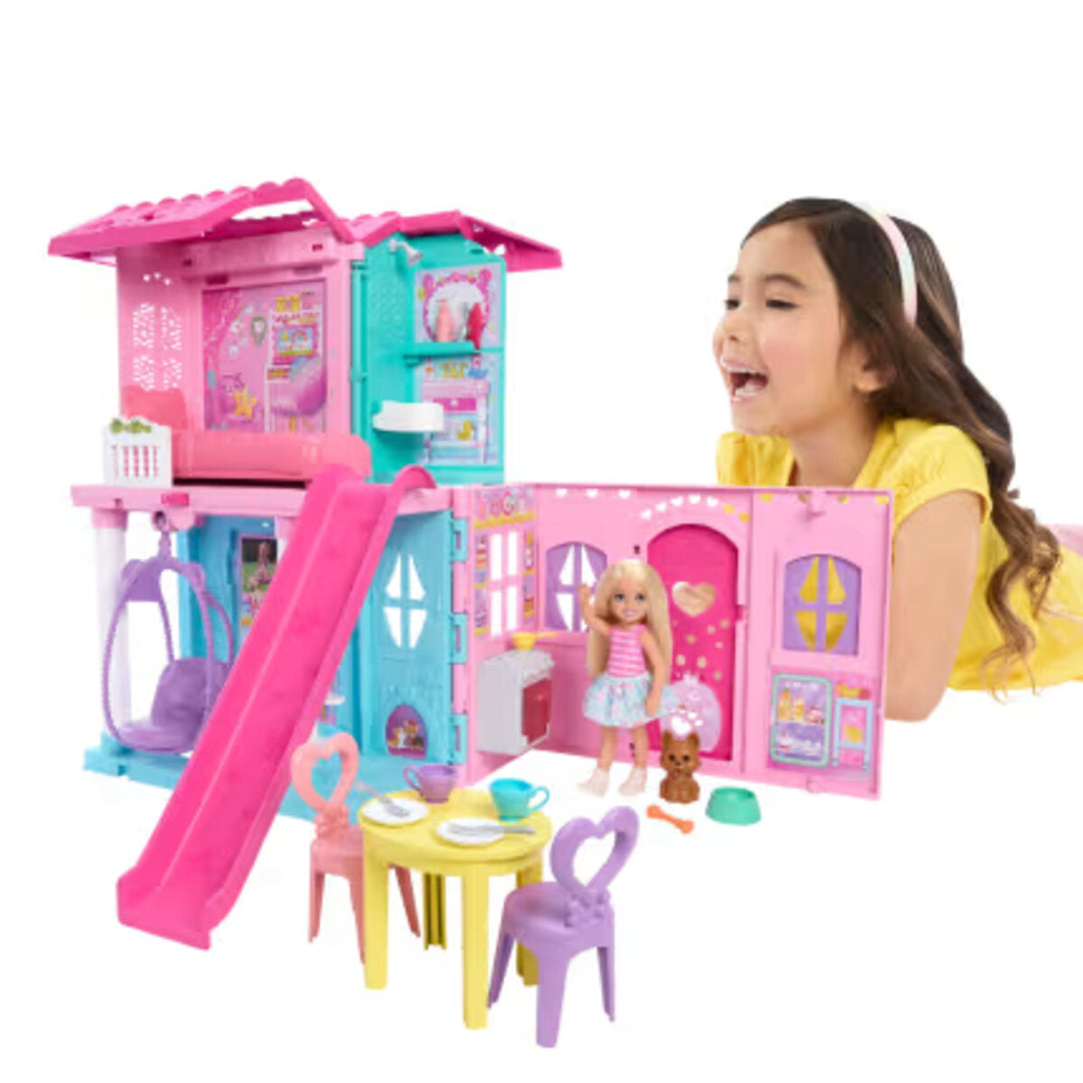 barbie-chelsea-pop-up-house-E55285A81.jpg