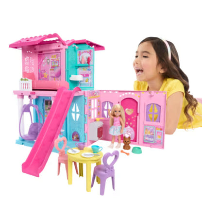 barbie-chelsea-pop-up-house-E55285A81.jpg