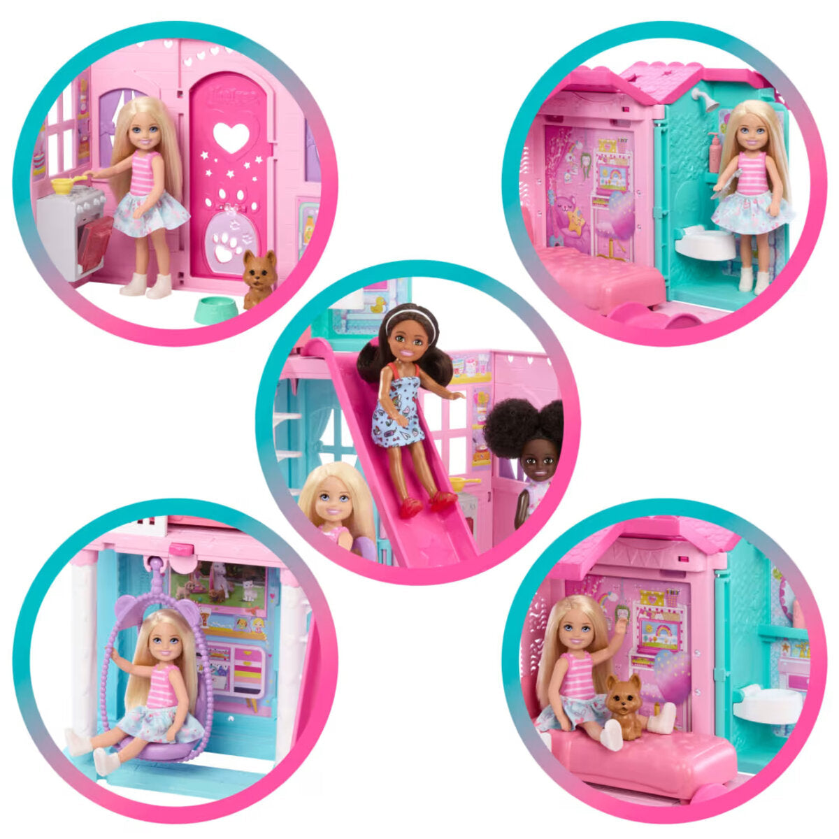 barbie-chelsea-pop-up-house-E55285A82.jpg