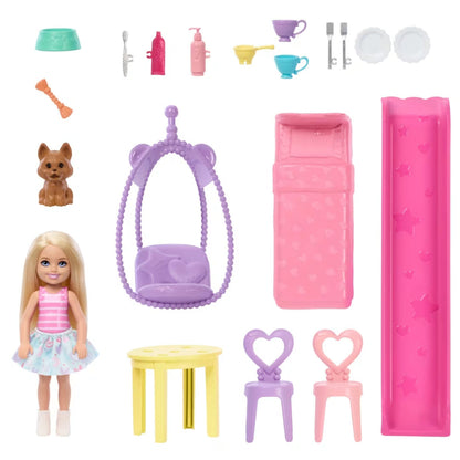 barbie-chelsea-pop-up-house-E55285A83.jpg