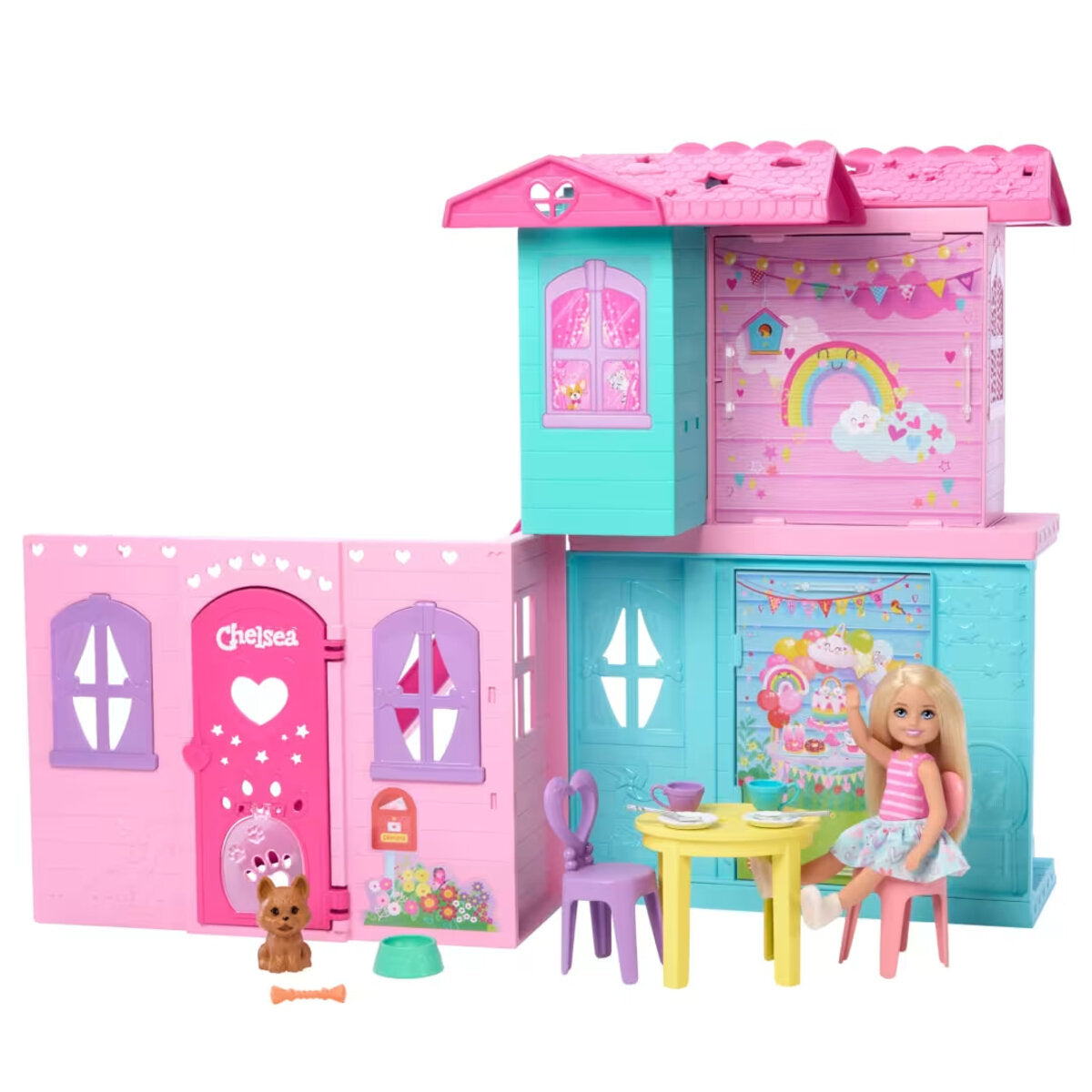 barbie-chelsea-pop-up-house-E55285A84.jpg