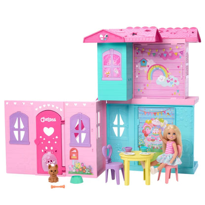 barbie-chelsea-pop-up-house-E55285A84.jpg