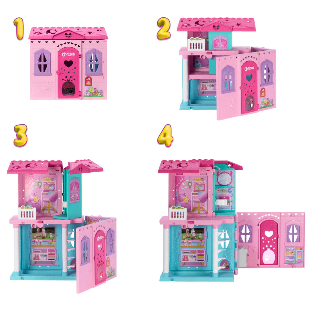 barbie-chelsea-pop-up-house-E55285A85.jpg