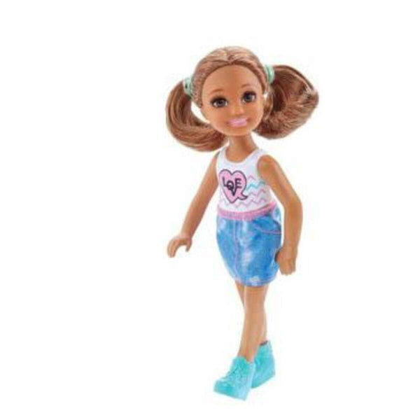 barbie-chelsea-sortiert-E90D78E31.jpg