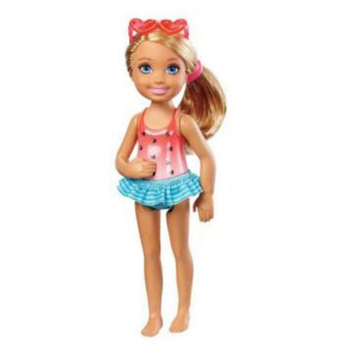 barbie-chelsea-sortiert-E90D78E32.jpg