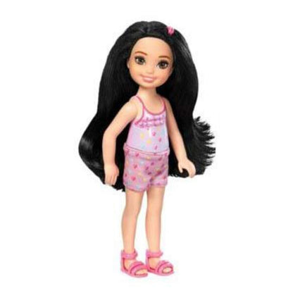 barbie-chelsea-sortiert-E90D78E36.jpg