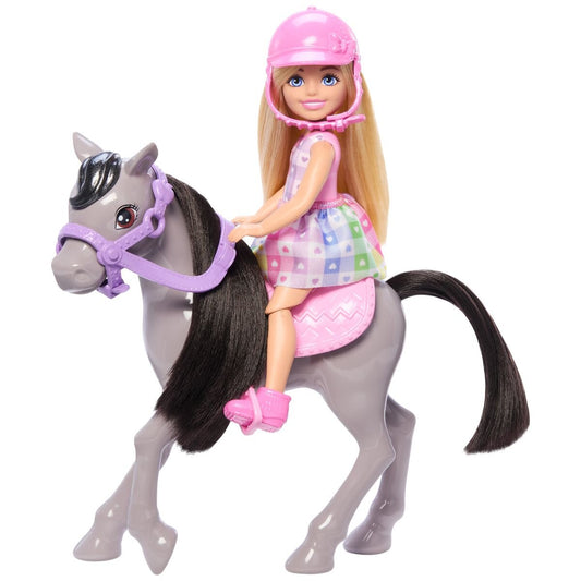 barbie-chelsea-und-pony-puppe-DC4CBC471.jpg