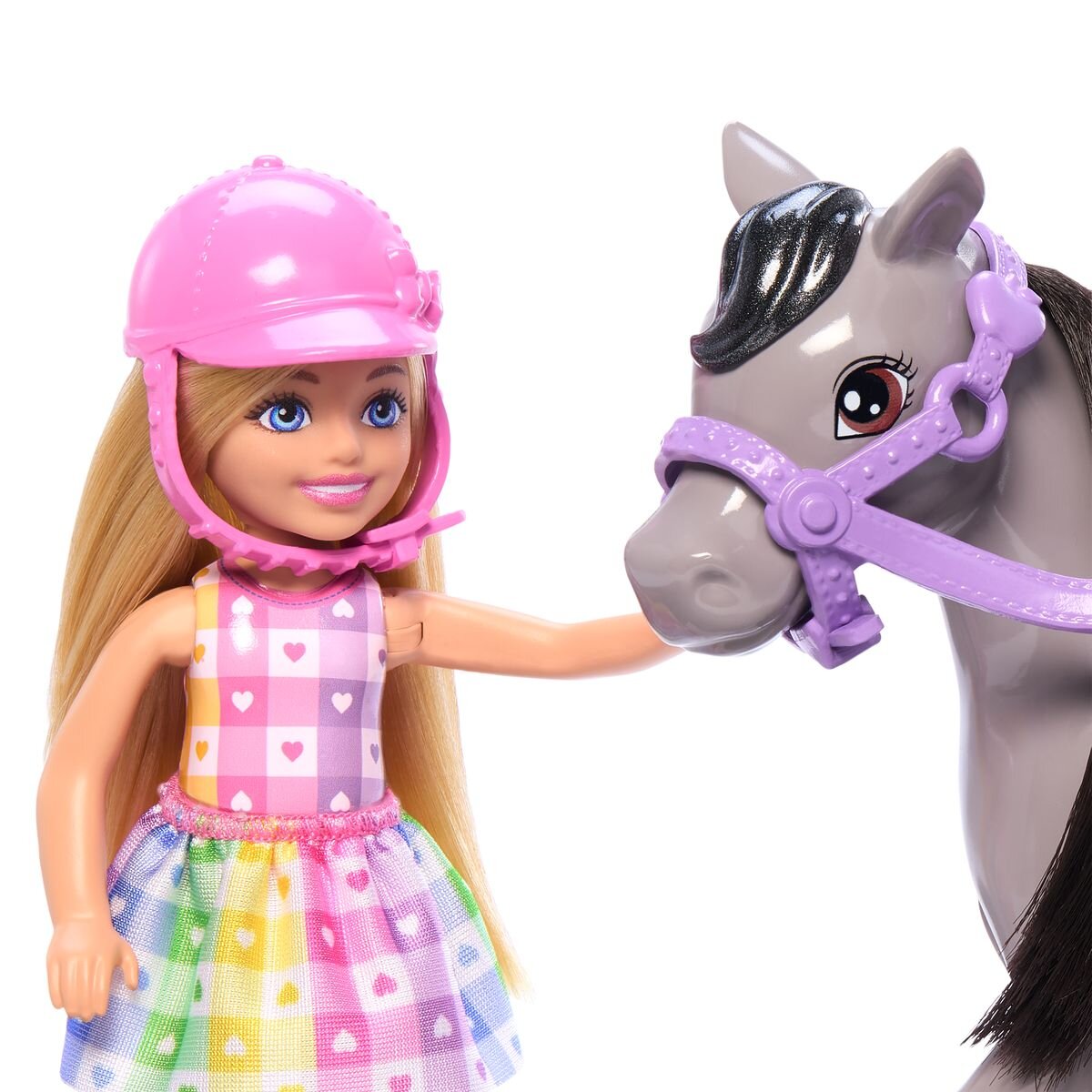 barbie-chelsea-und-pony-puppe-DC4CBC473.jpg