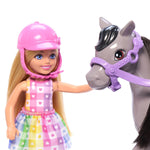 barbie-chelsea-und-pony-puppe-DC4CBC473.jpg