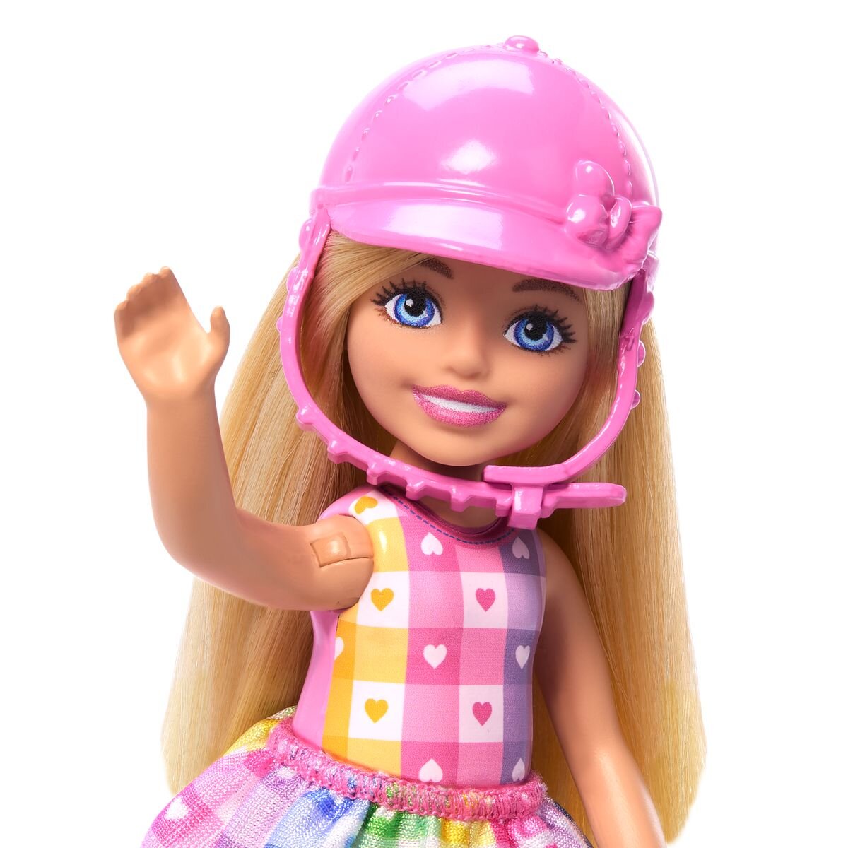 barbie-chelsea-und-pony-puppe-DC4CBC474.jpg
