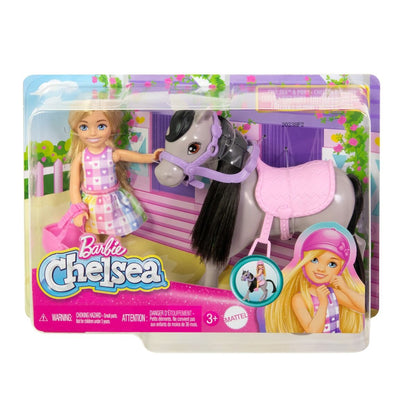 barbie-chelsea-und-pony-puppe-DC4CBC476.jpg