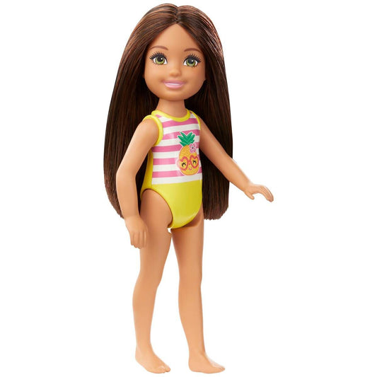 barbie-club-chelsea-beach-puppe-6E77000E1.jpg