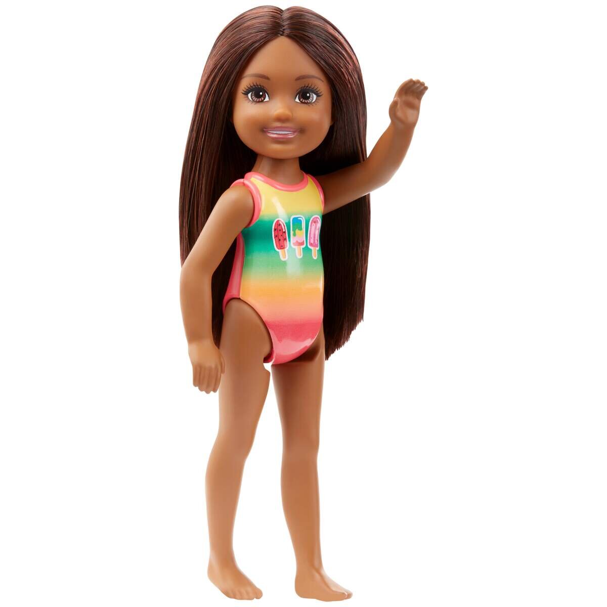 barbie-club-chelsea-beach-puppe-6E77000E2.jpg