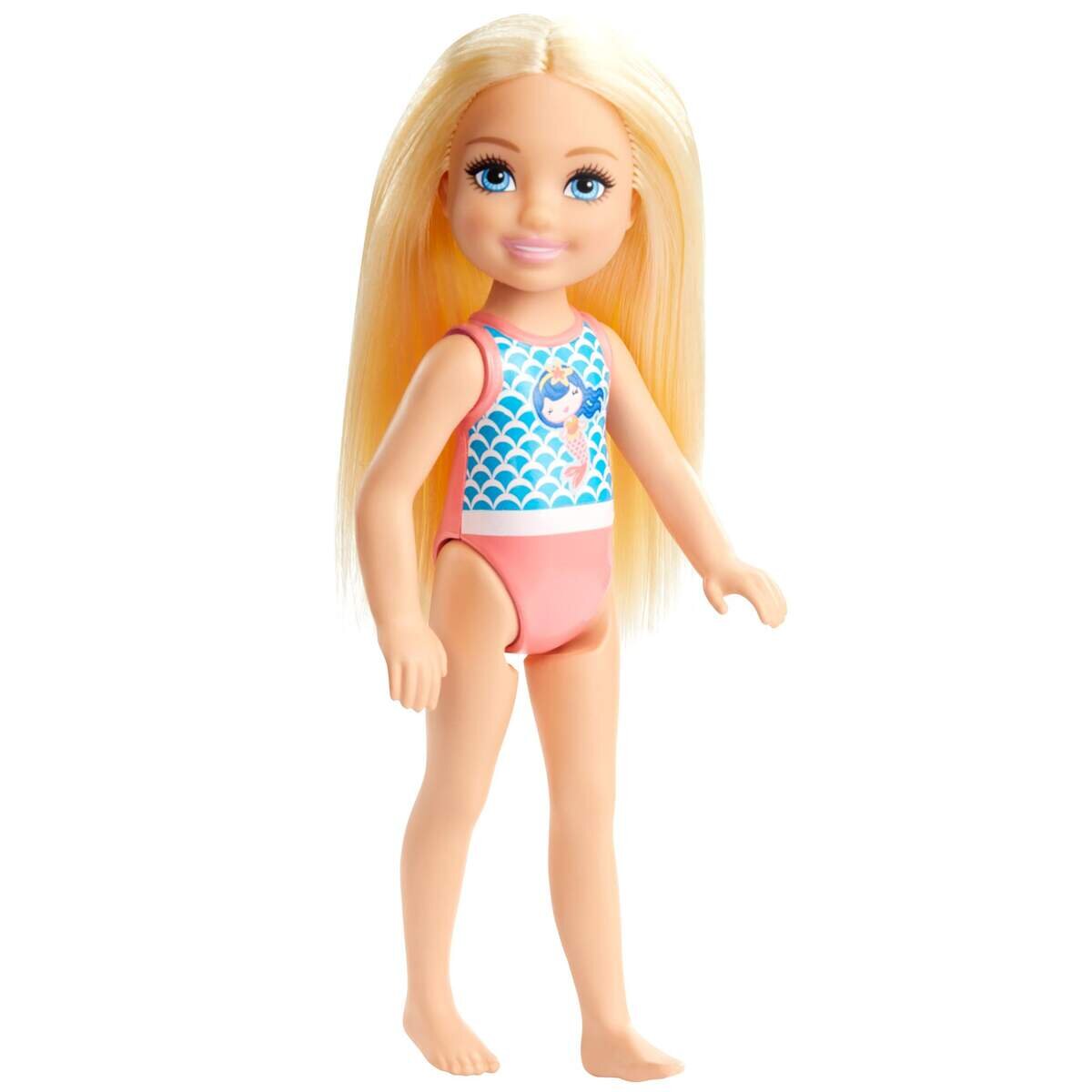 barbie-club-chelsea-beach-puppe-6E77000E3.jpg