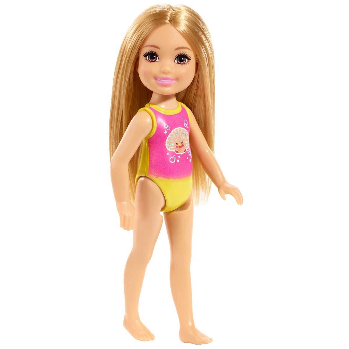 barbie-club-chelsea-beach-puppe-6E77000E4.jpg