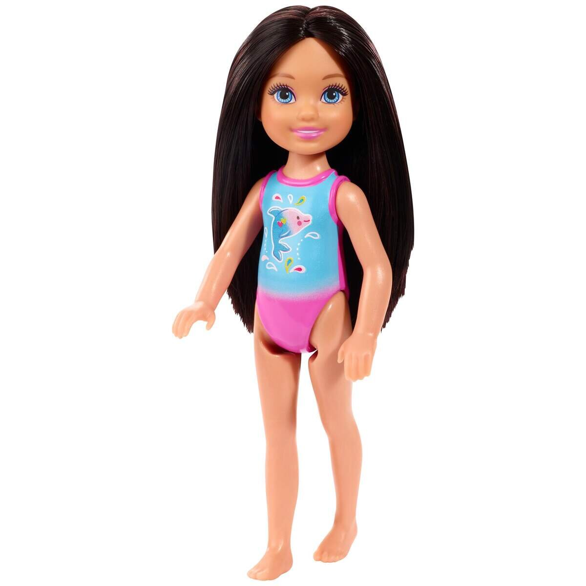 barbie-club-chelsea-beach-puppe-6E77000E5.jpg