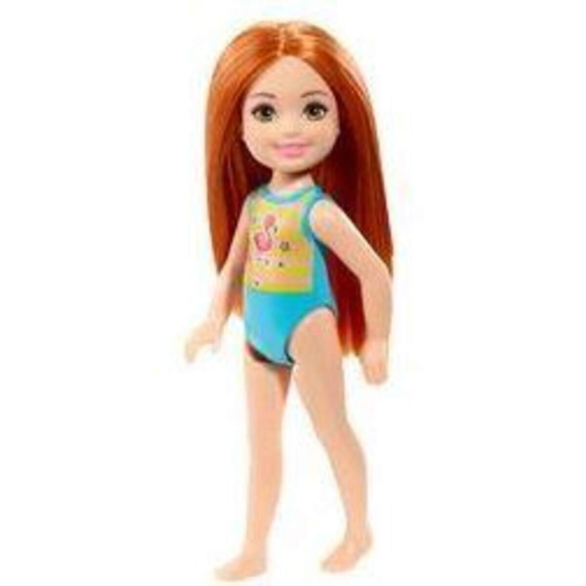 barbie-club-chelsea-beach-puppe-6E77000E6.jpg
