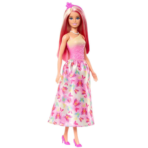 barbie-core-royal_1-49E5EAFE1.jpg