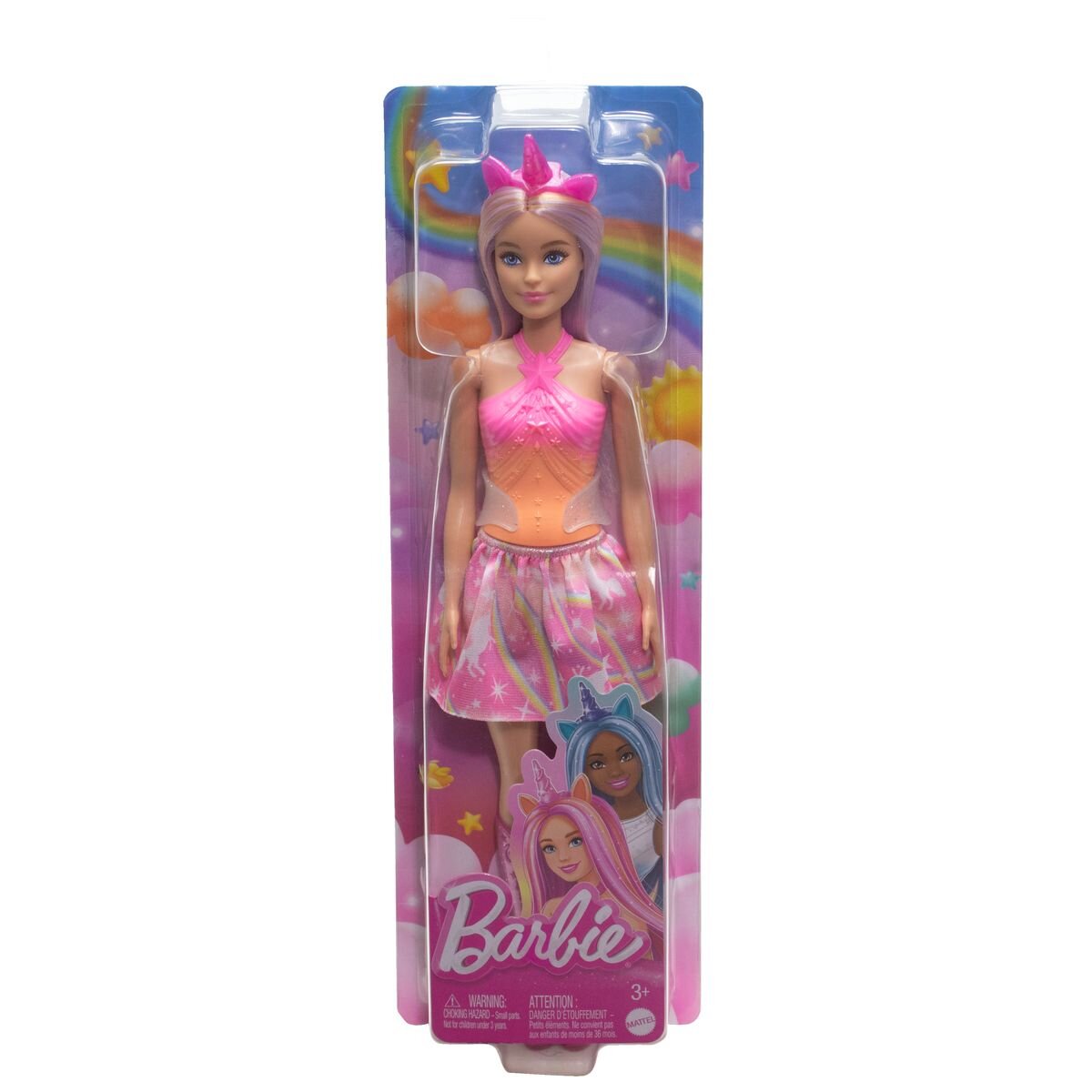 barbie-core-unicorn--einhorn-49E530DF5.jpg