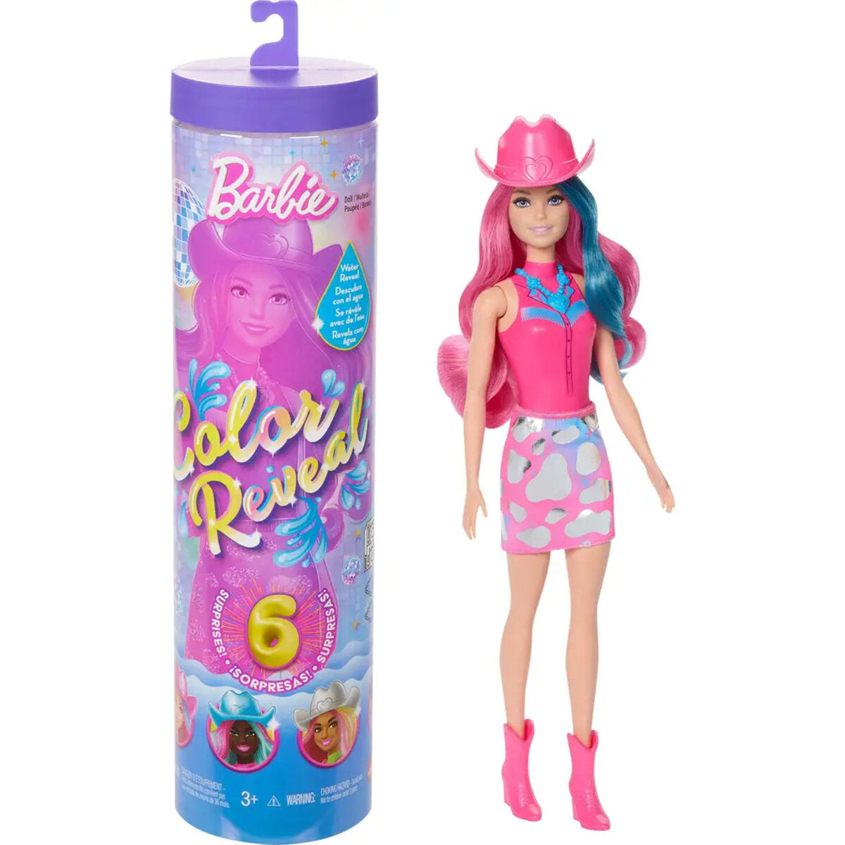 barbie-cutie-reveal-disco-star-4D79BE3E1.jpg