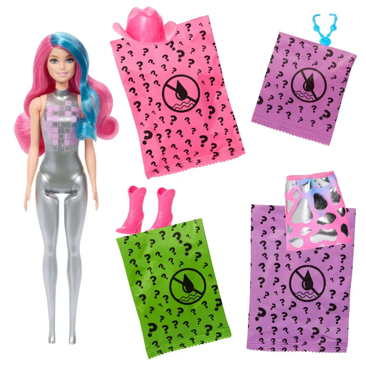 barbie-cutie-reveal-disco-star-4D79BE3E4.jpg