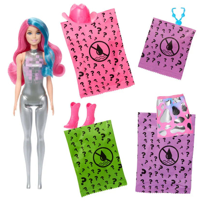 barbie-cutie-reveal-disco-star-4D79BE3E4.jpg