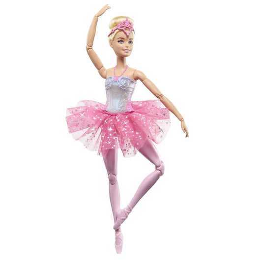 barbie-dreamtopia-zauberlicht-ballerina-blond-8EFC0B201.jpg