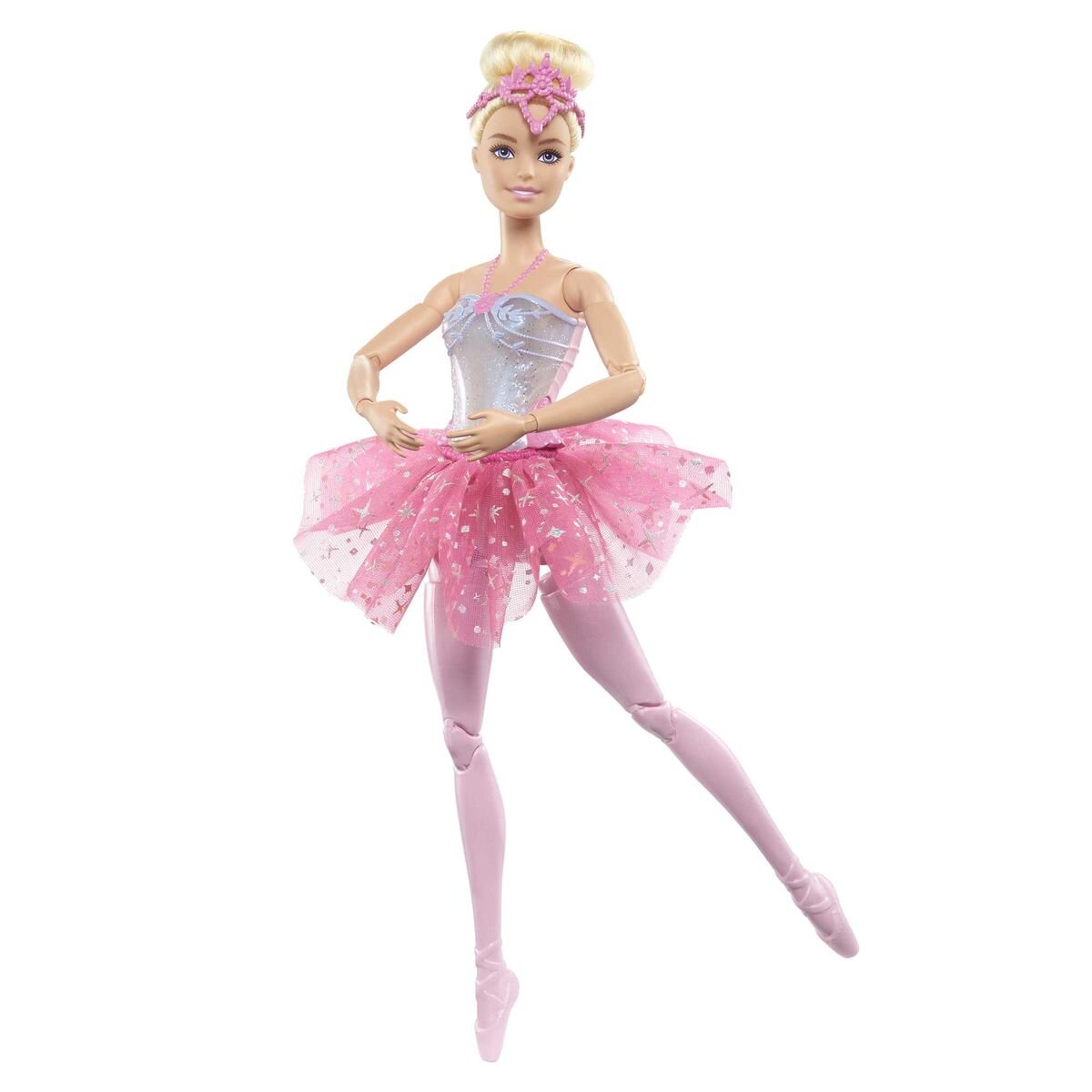 barbie-dreamtopia-zauberlicht-ballerina-blond-8EFC0B202.jpg