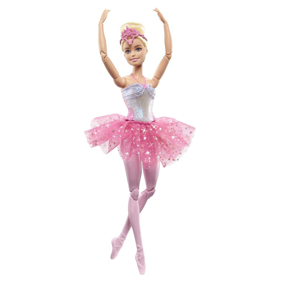 barbie-dreamtopia-zauberlicht-ballerina-blond-8EFC0B203.jpg