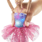 barbie-dreamtopia-zauberlicht-ballerina-blond-8EFC0B204.jpg