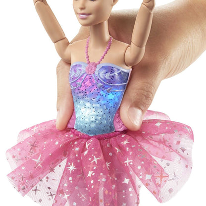 barbie-dreamtopia-zauberlicht-ballerina-blond-8EFC0B204.jpg