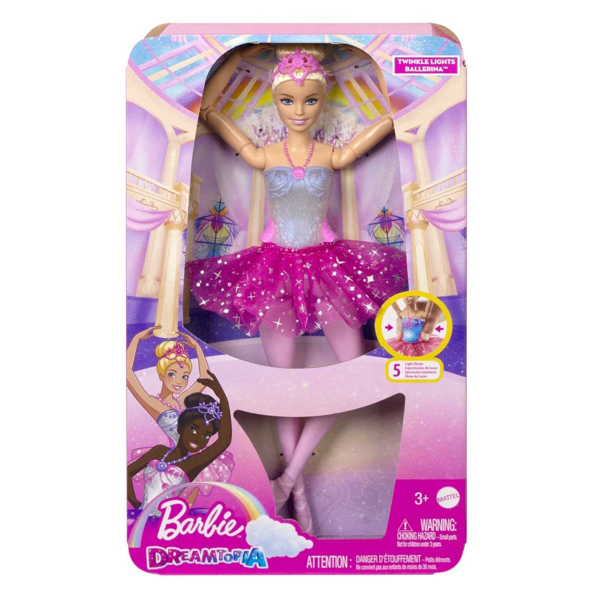 barbie-dreamtopia-zauberlicht-ballerina-blond-8EFC0B205.jpg