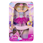barbie-dreamtopia-zauberlicht-ballerina-blond-8EFC0B205.jpg