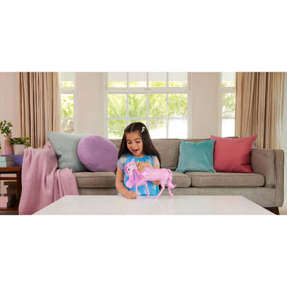 barbie-fantasy-feature-unicorn-7497C1432.jpg