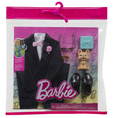 barbie-fashions-2er-pack-braeutigam-E129825B2.jpg