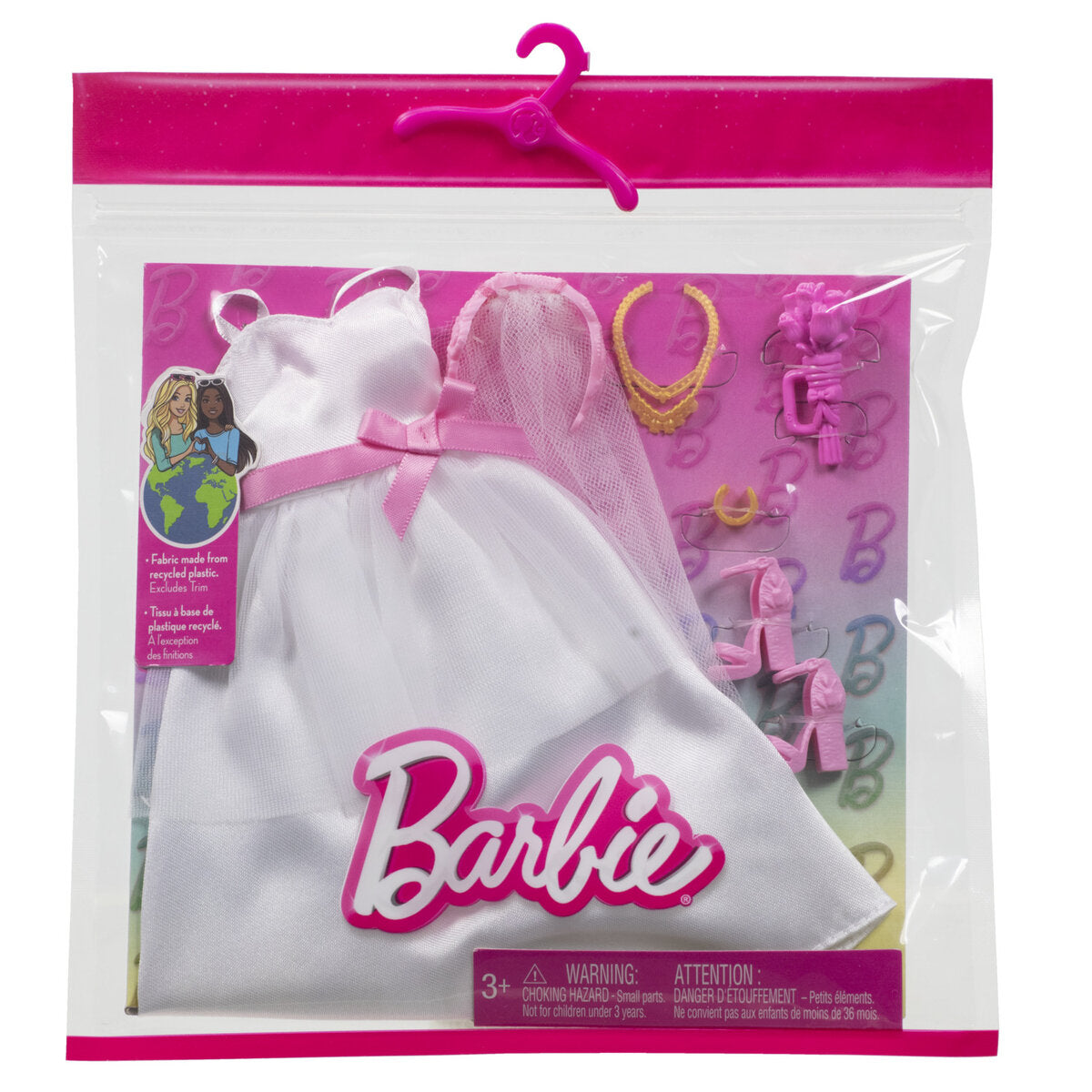 barbie-fashions-2er-pack-braut-E12993BF2.jpg