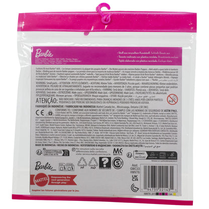 barbie-fashions-2er-pack-braut-E12993BF3.jpg