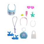 barbie-fashions-zubehoersortiment-1-set-AB4ED21B3.jpg