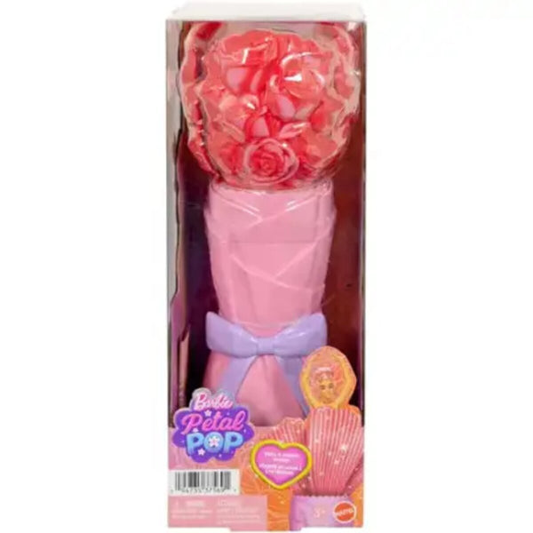 barbie-flower-surprise-puppe-rote-90DB4B9D1.jpg
