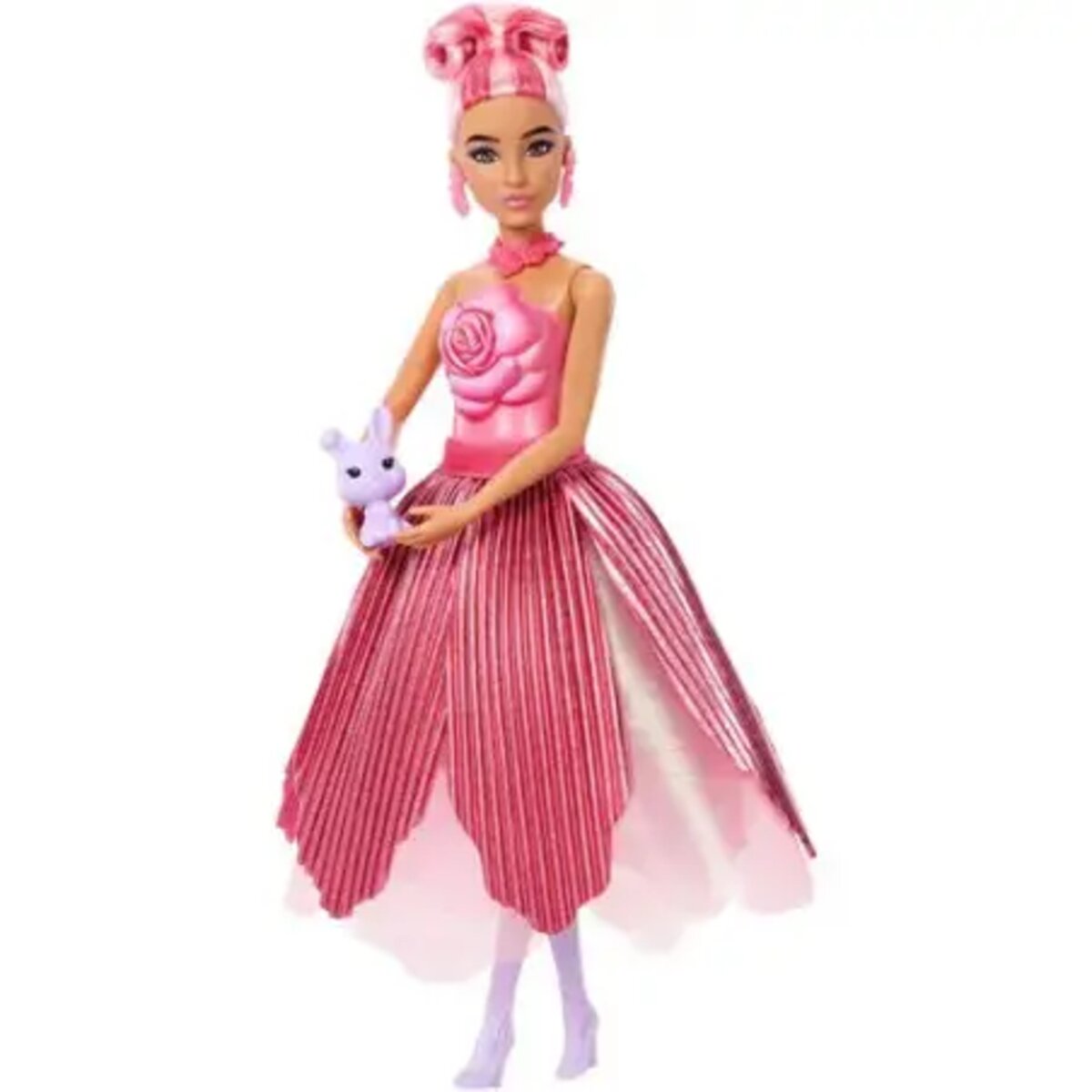 barbie-flower-surprise-puppe-rote-90DB4B9D2.jpg