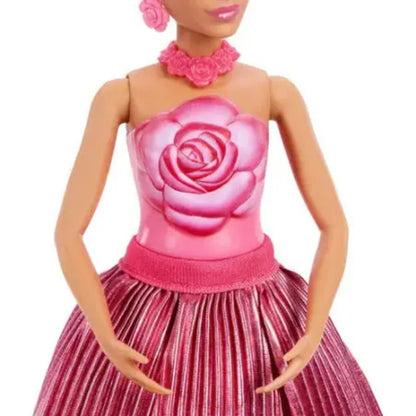 barbie-flower-surprise-puppe-rote-90DB4B9D3.jpg