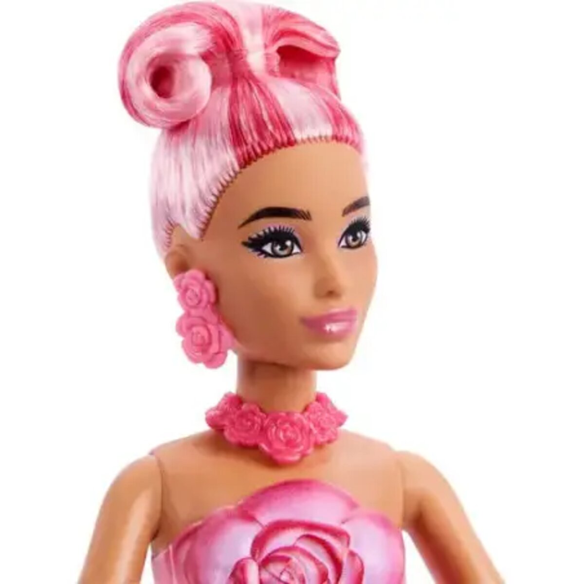 barbie-flower-surprise-puppe-rote-90DB4B9D4.jpg