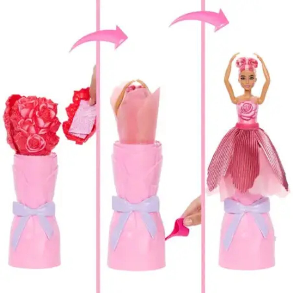 barbie-flower-surprise-puppe-rote-90DB4B9D5.jpg
