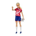barbie-fussballspielerin-puppe-blond-trikot-A0829D602.jpg