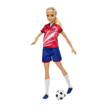 barbie-fussballspielerin-puppe-blond-trikot-A0829D604.jpg