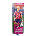 barbie-fussballspielerin-puppe-blond-trikot-A0829D605.jpg