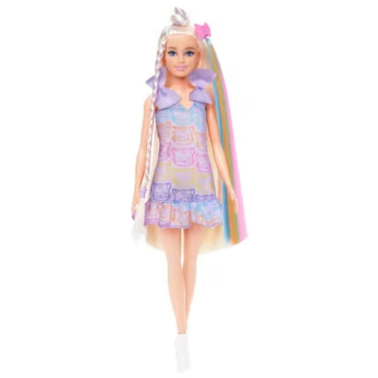 barbie-haarspiel-puppe-blond-E129979A1.jpg