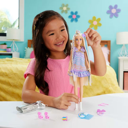 barbie-haarspiel-puppe-blond-E129979A2.jpg