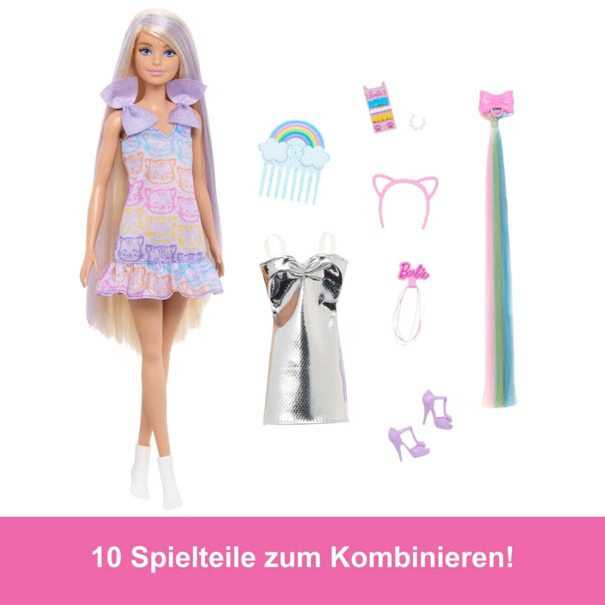 barbie-haarspiel-puppe-blond-E129979A3.jpg